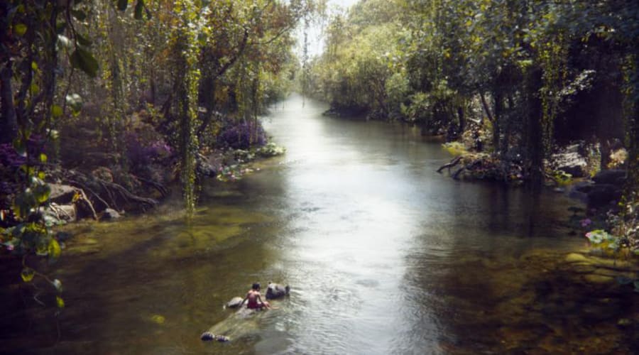 movie still image