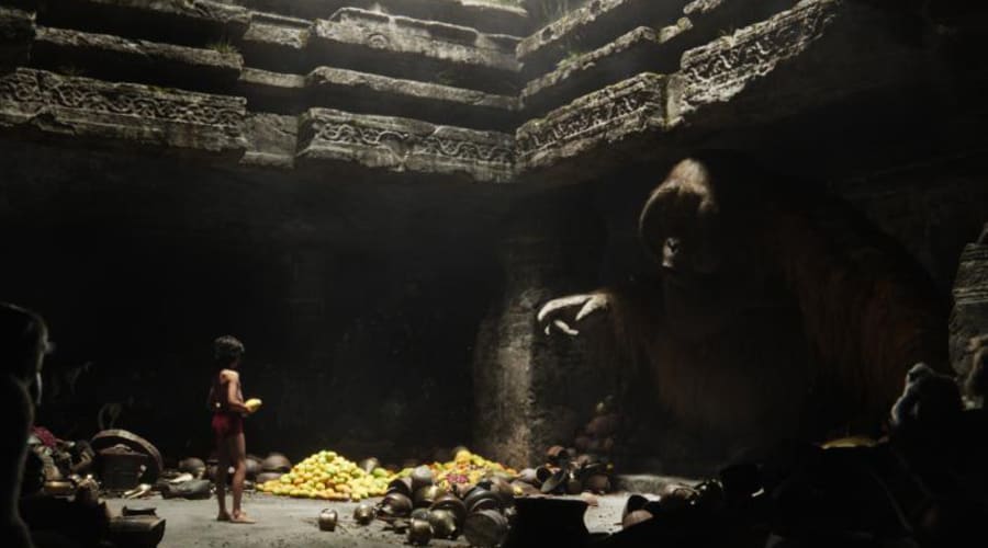 movie still image