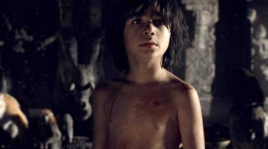 movie still image