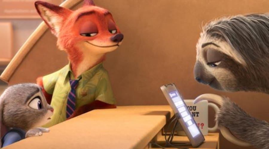 movie still image