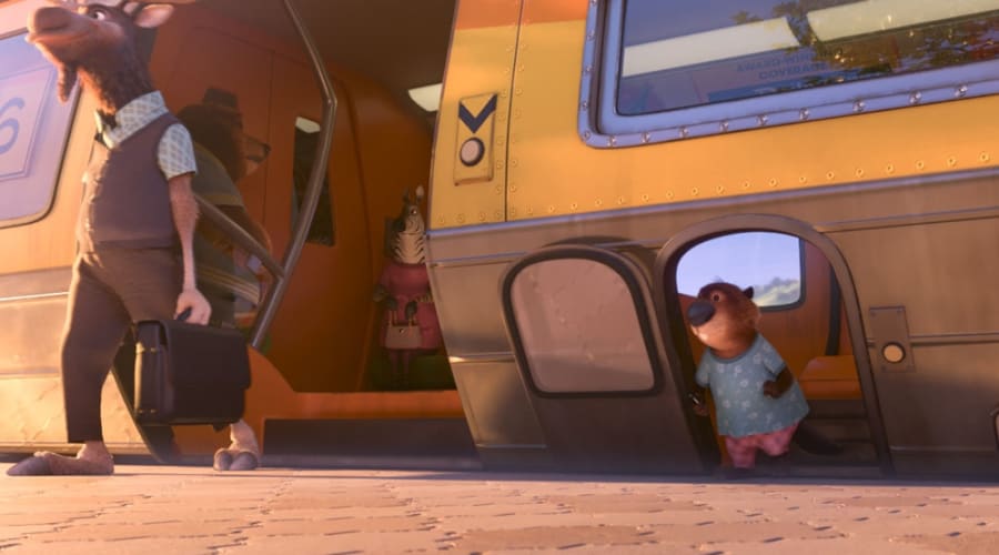 movie still image