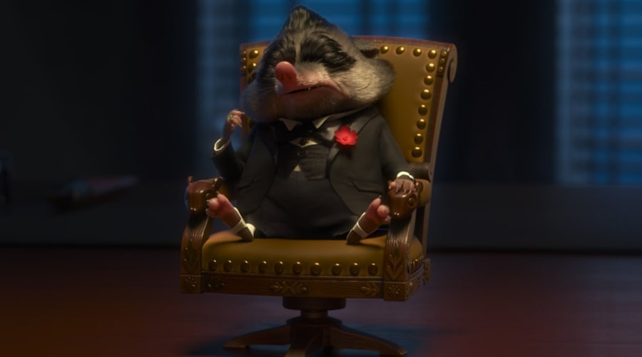 movie still image
