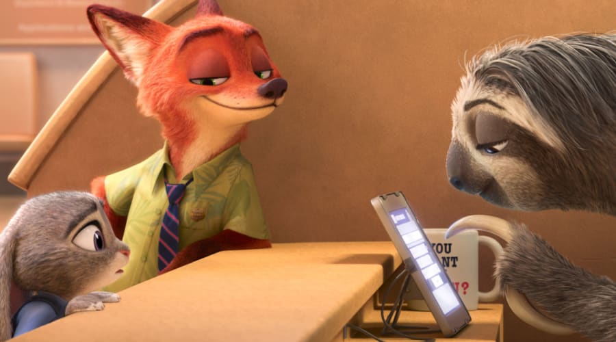 movie still image