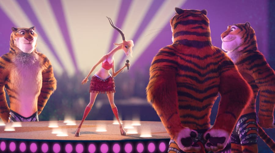 movie still image