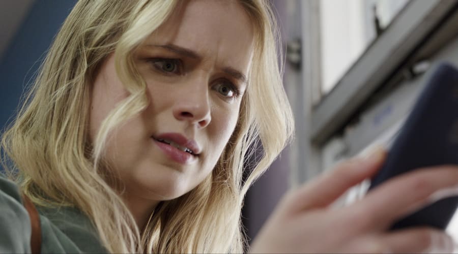 movie still image