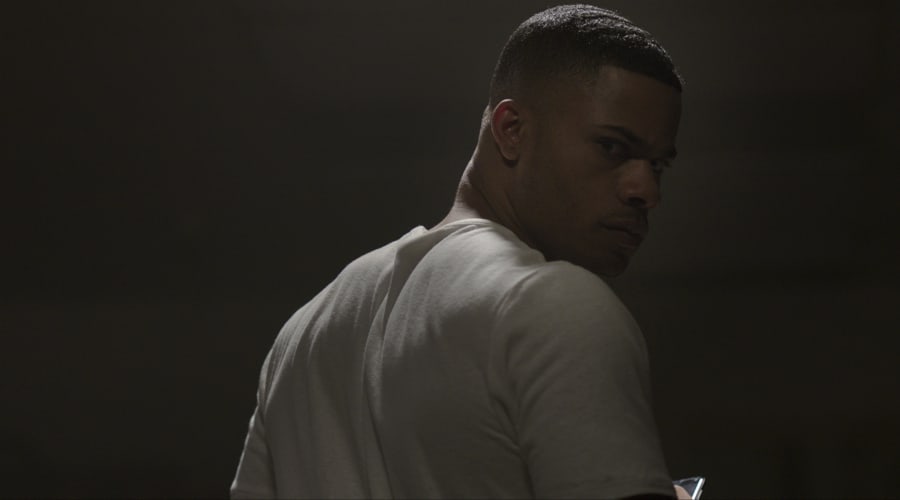 movie still image