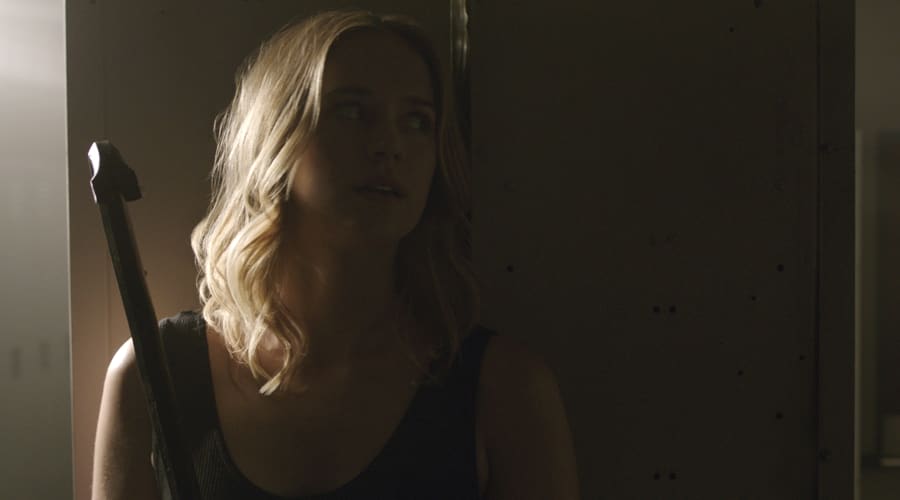 movie still image