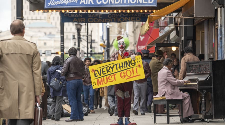 movie still image