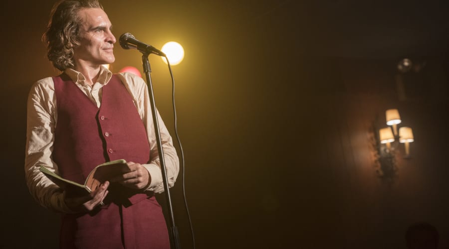 movie still image