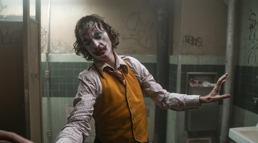 movie still image