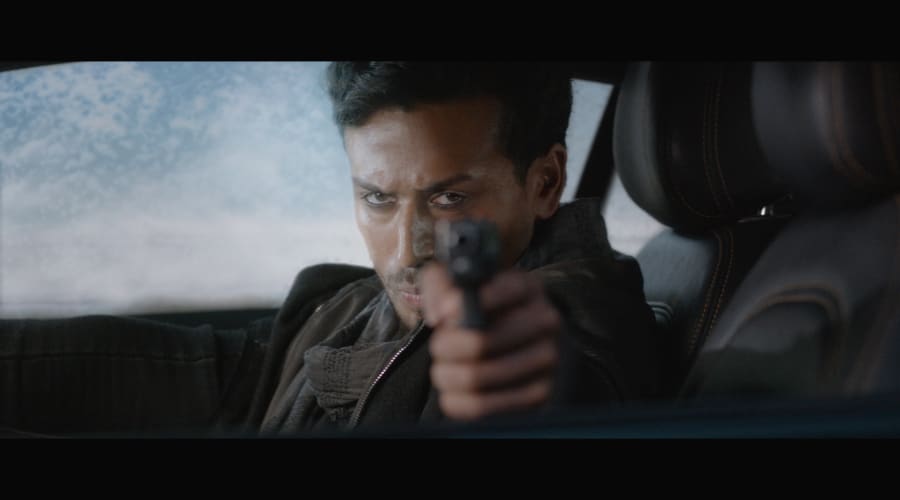 movie still image