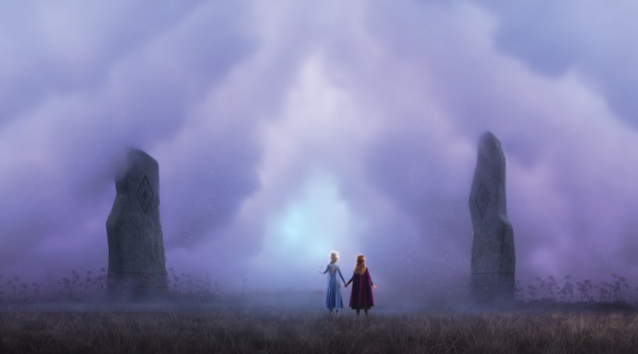movie still image