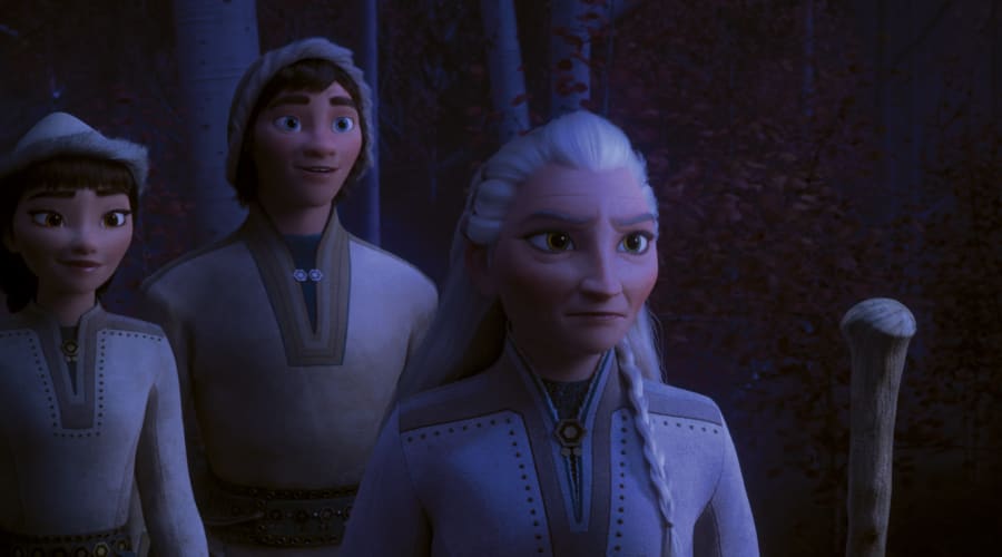 movie still image