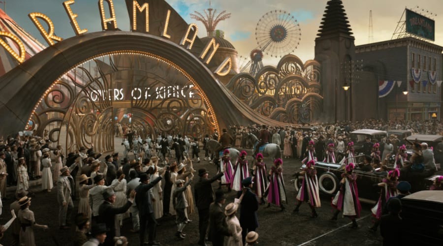 movie still image