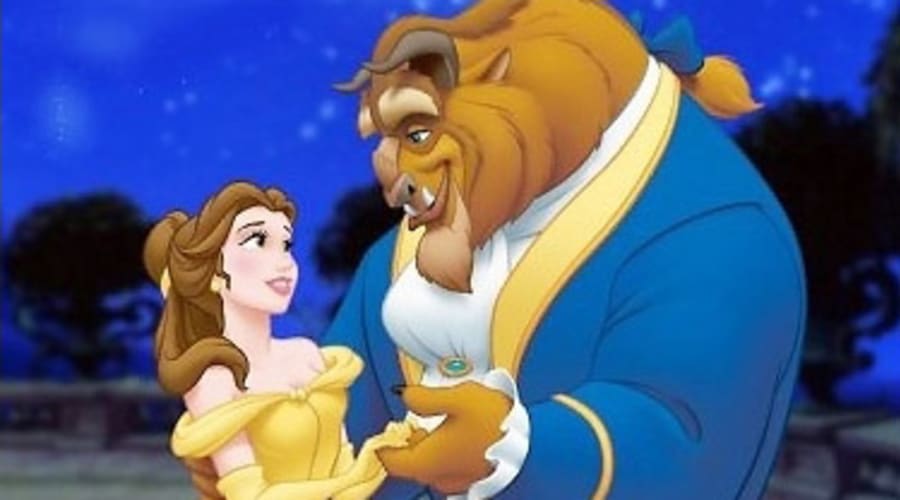 movie still image