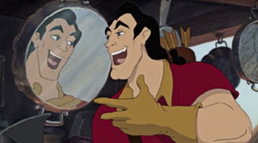 movie still image