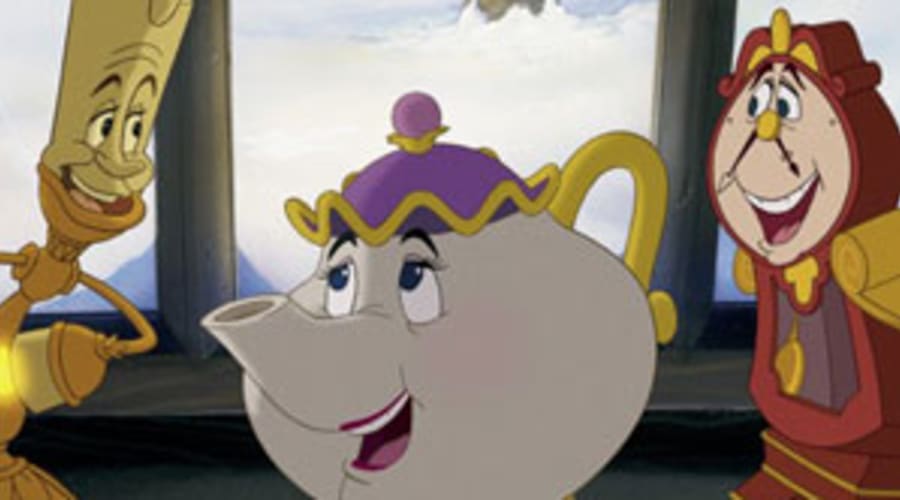 movie still image