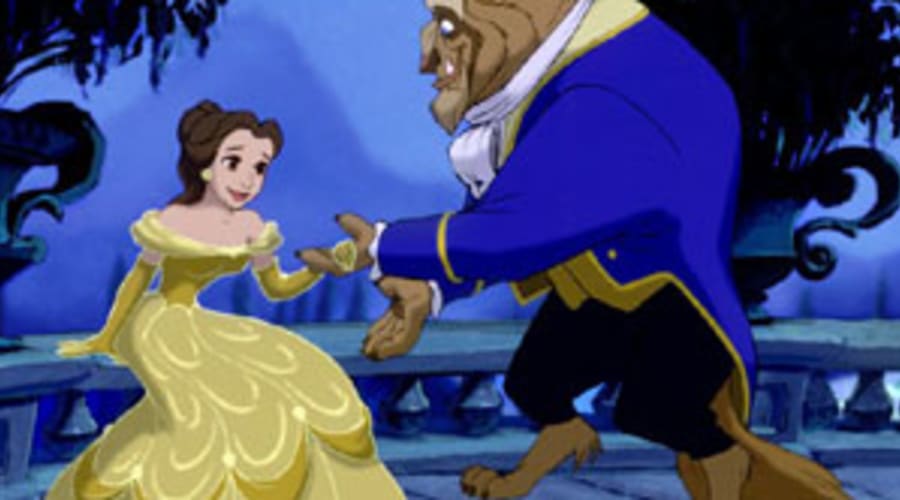 movie still image