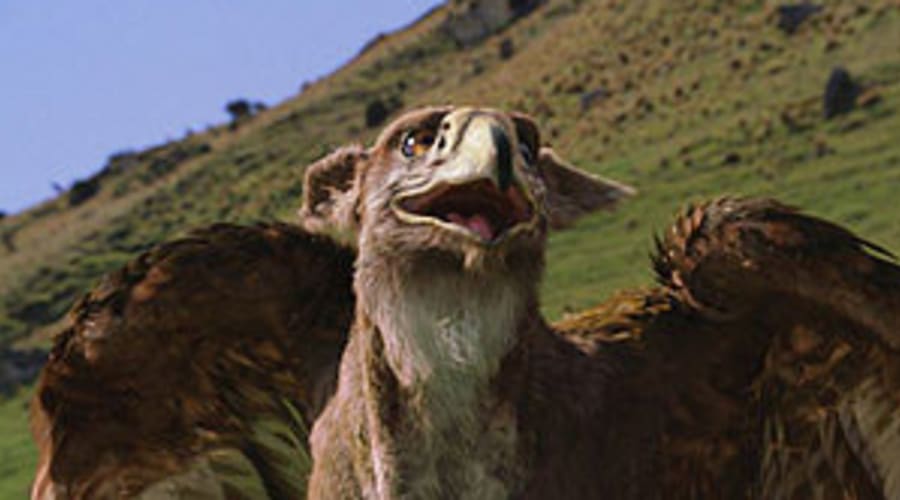 movie still image