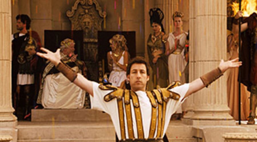 movie still image
