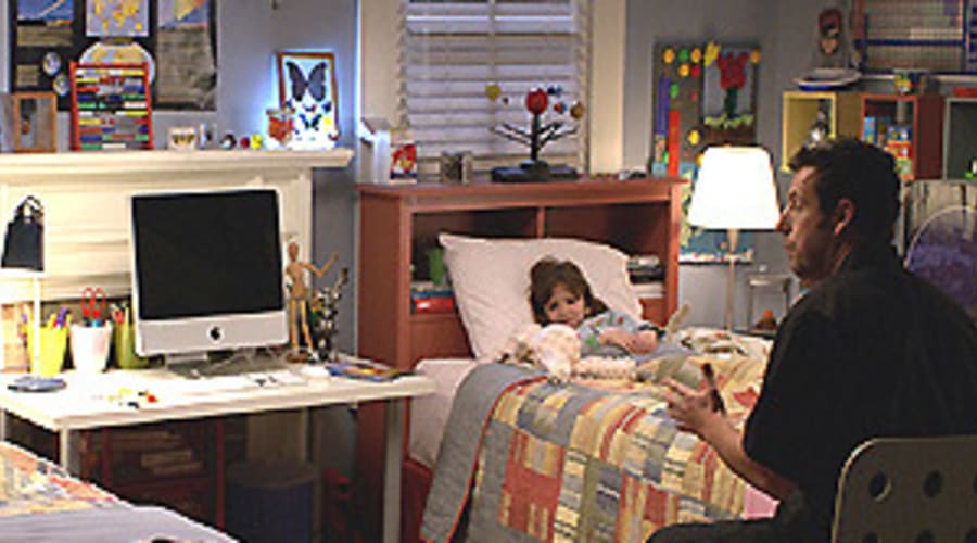 movie still image