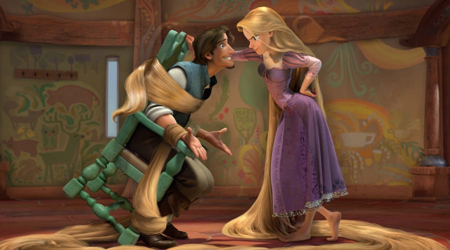 movie still image