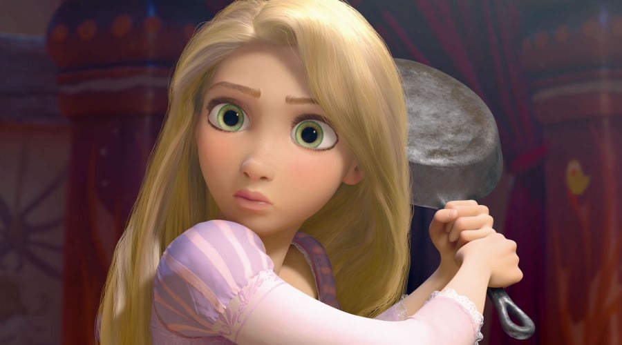 movie still image