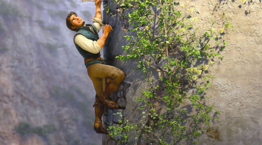 movie still image
