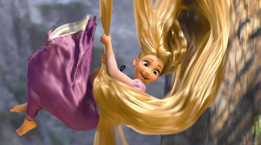 movie still image