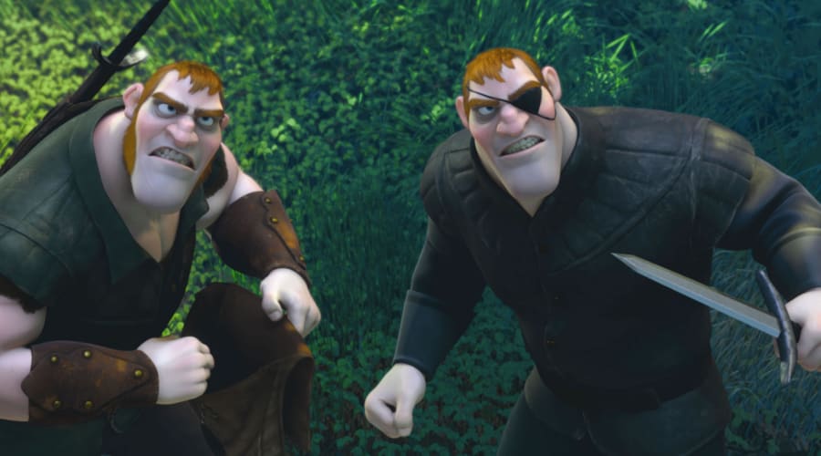 movie still image