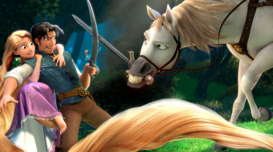 movie still image