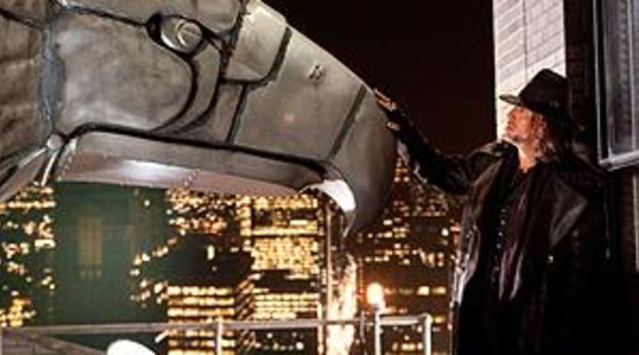 movie still image