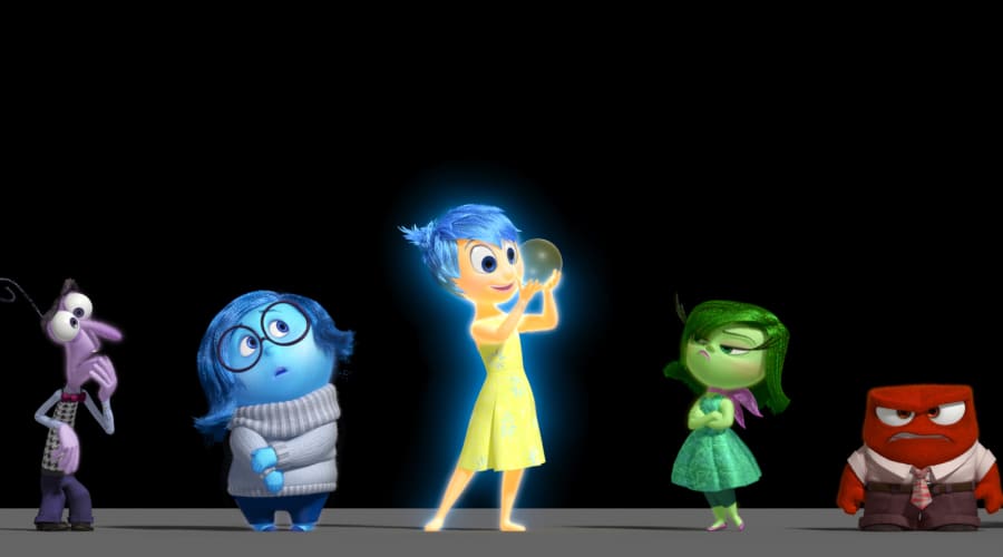 movie still image
