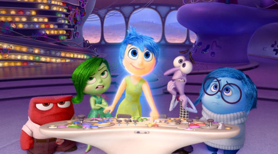 movie still image