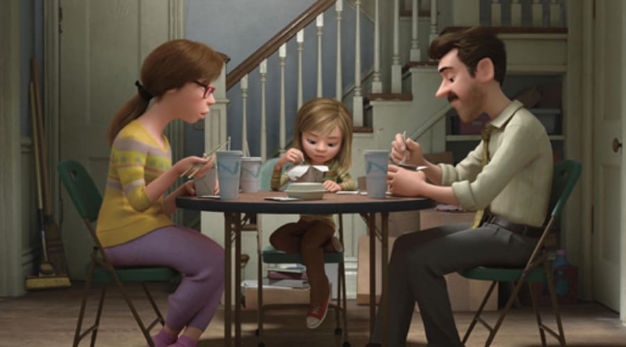 movie still image