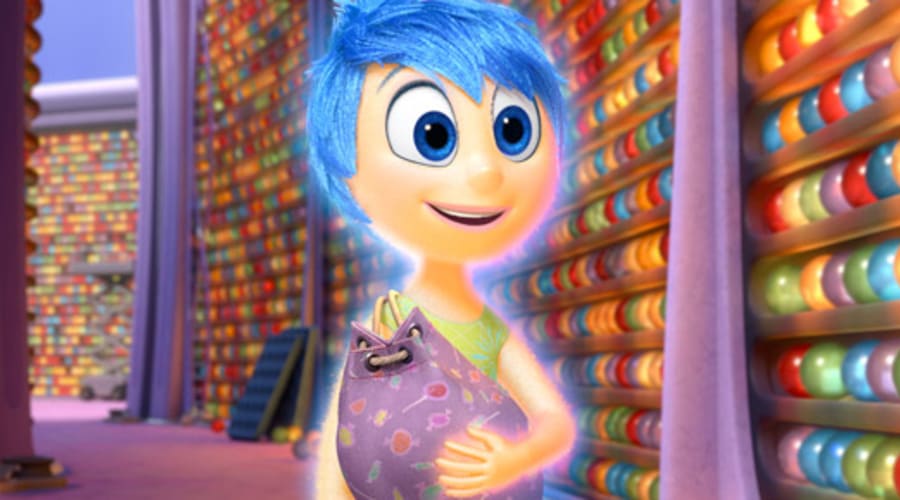 movie still image