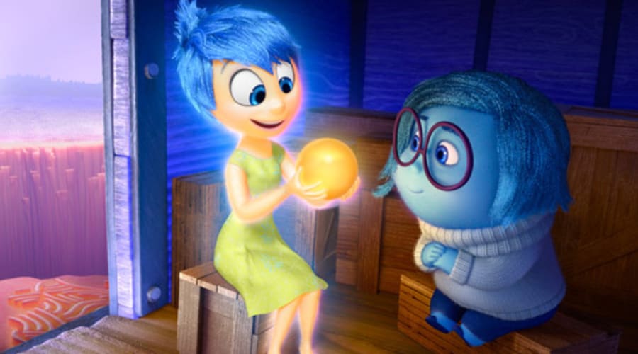 movie still image