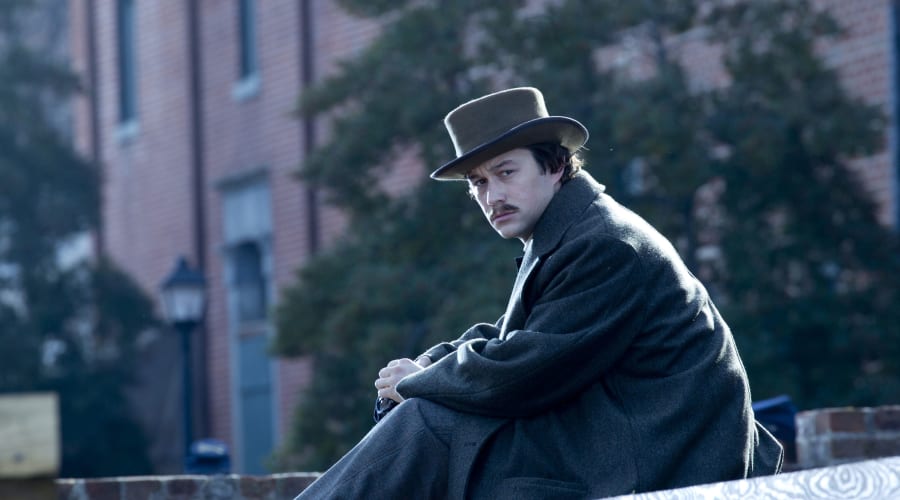 movie still image