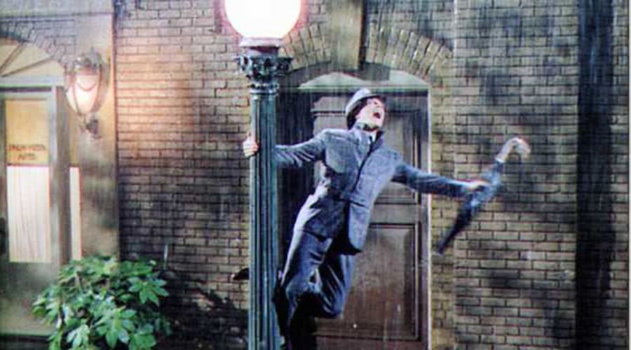 movie still image
