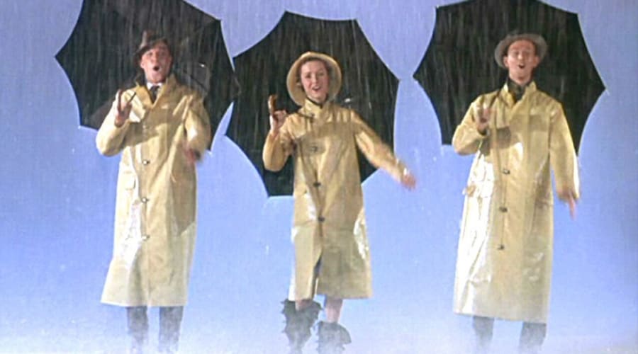 movie still image