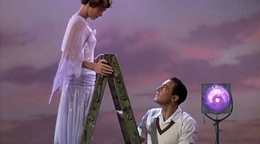 movie still image