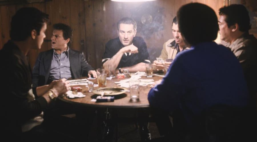 movie still image
