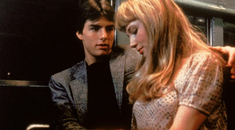 movie still image