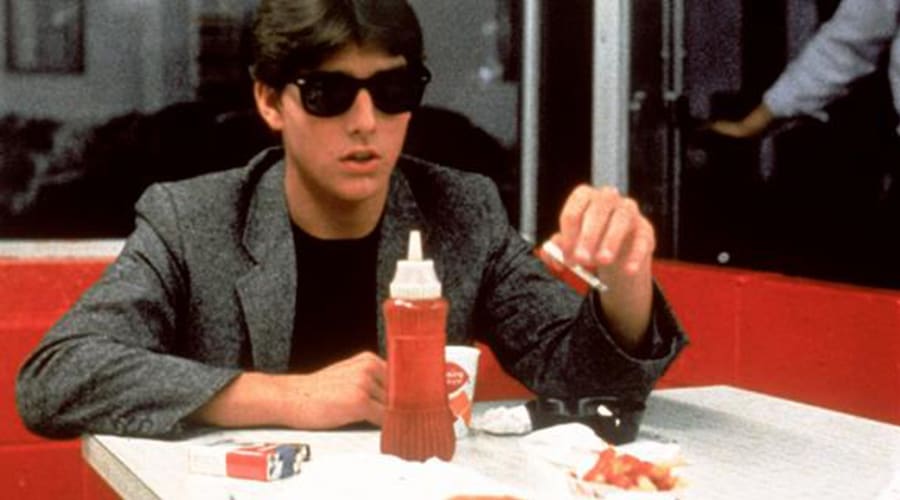 movie still image