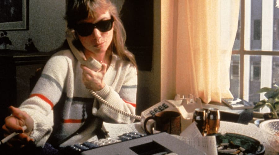 movie still image