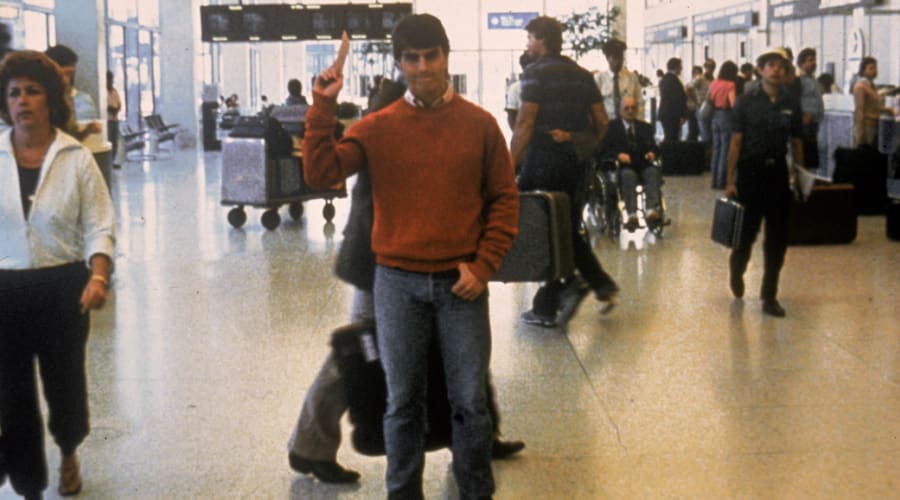 movie still image