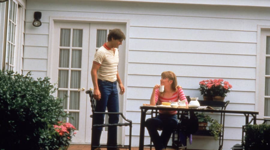 movie still image