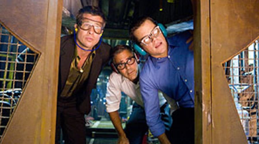 movie still image