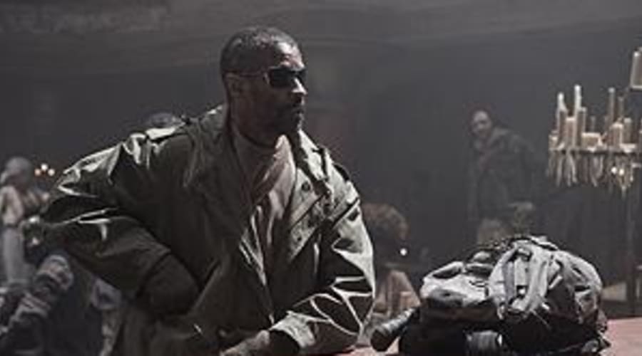 movie still image