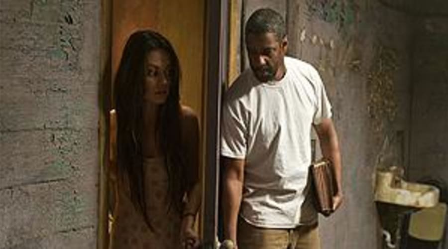 movie still image